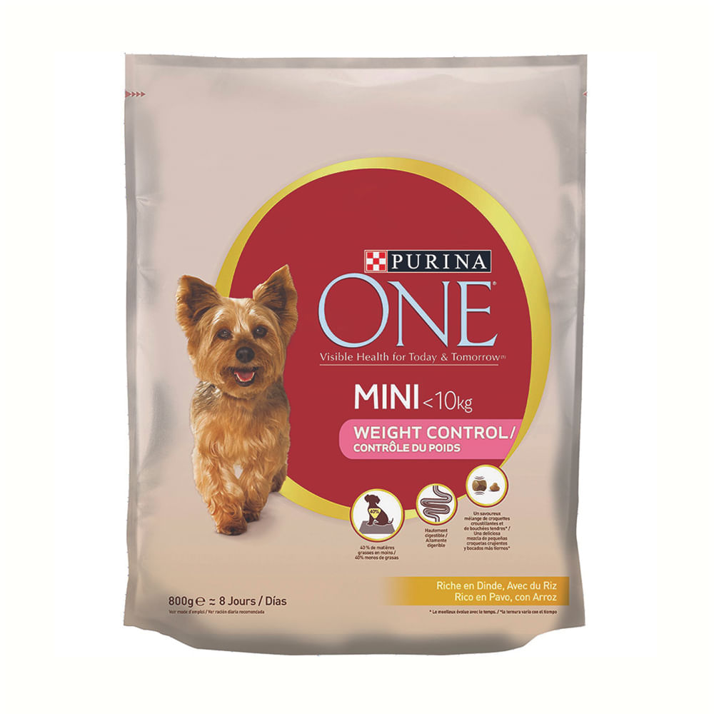 Diete veterinare câini la cel mai bun preţ - Maxi Pet online